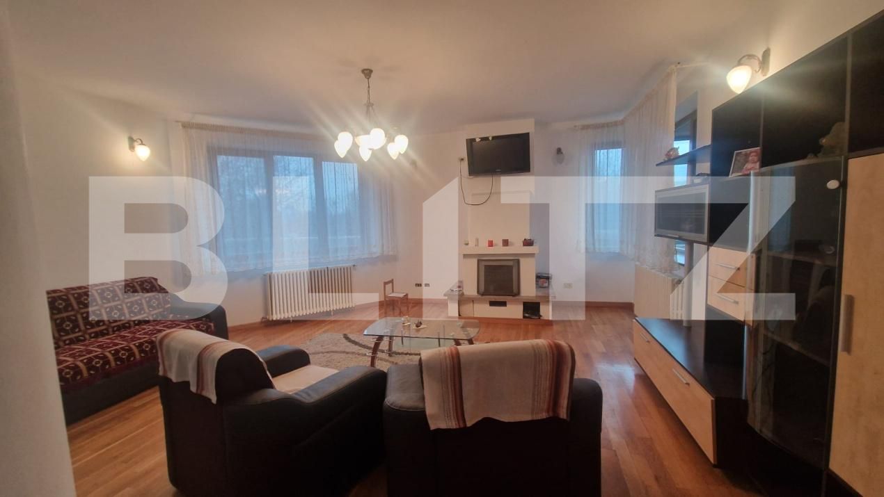 Casa de vânzare 8 camere Craiter - 182553CV | BLITZ Brașov | Poza3