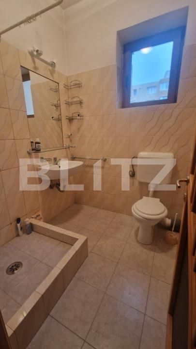 Casa de vânzare 8 camere Craiter - 182553CV | BLITZ Brașov | Poza8