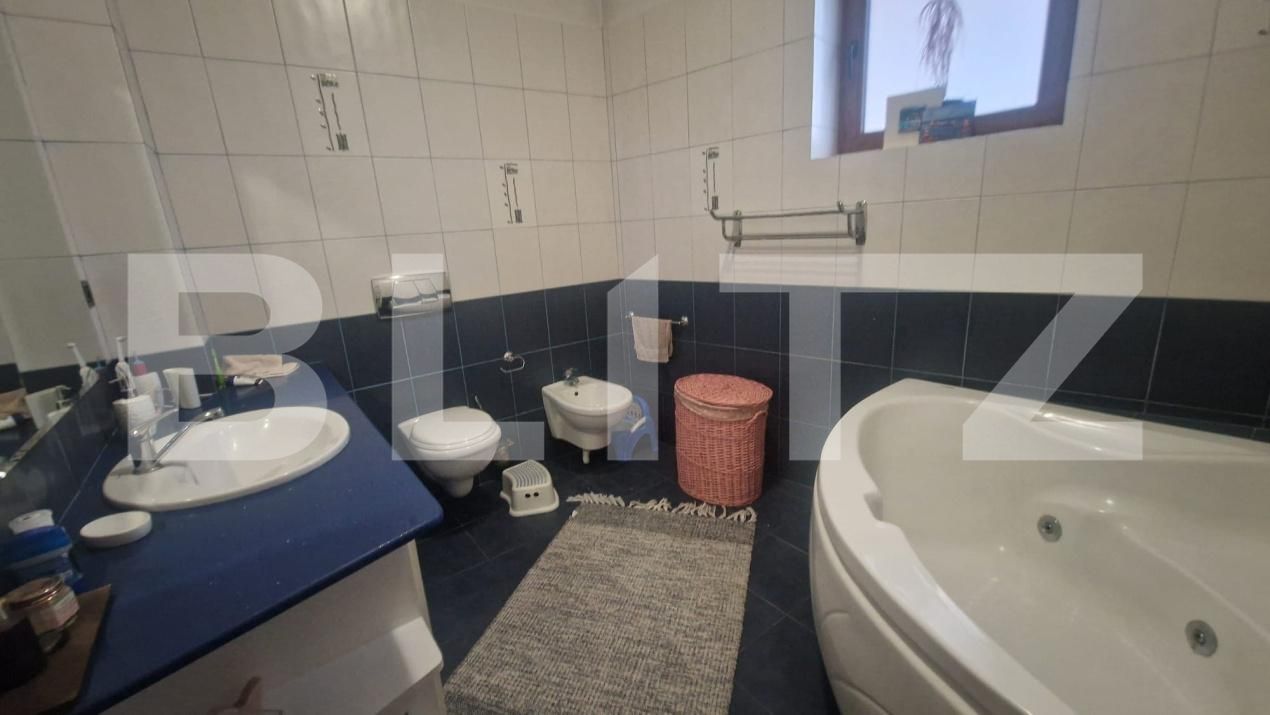 Casa de vânzare 8 camere Craiter - 182553CV | BLITZ Brașov | Poza13