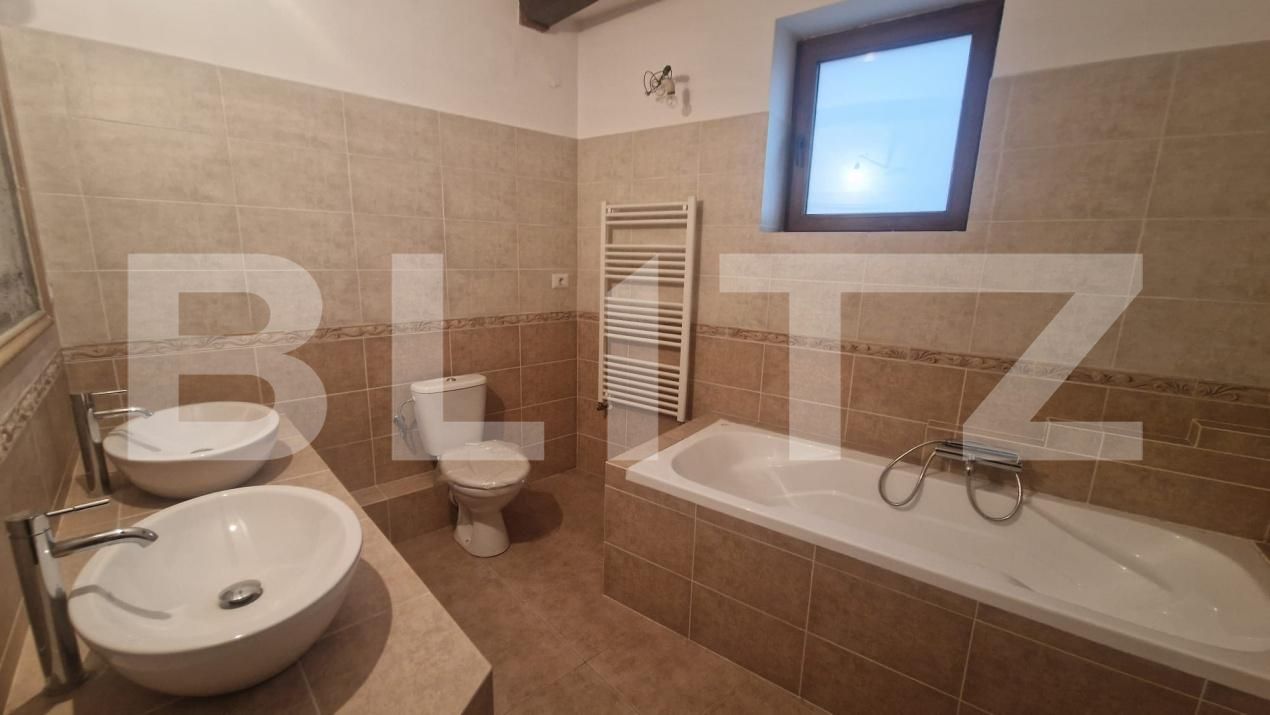 Casa de vânzare 8 camere Craiter - 182553CV | BLITZ Brașov | Poza17