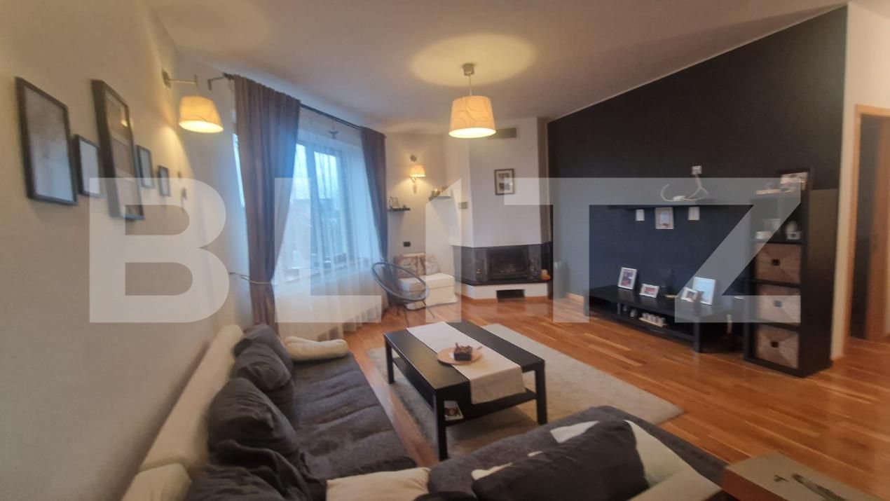 Casa de vânzare 8 camere Craiter - 182553CV | BLITZ Brașov | Poza4