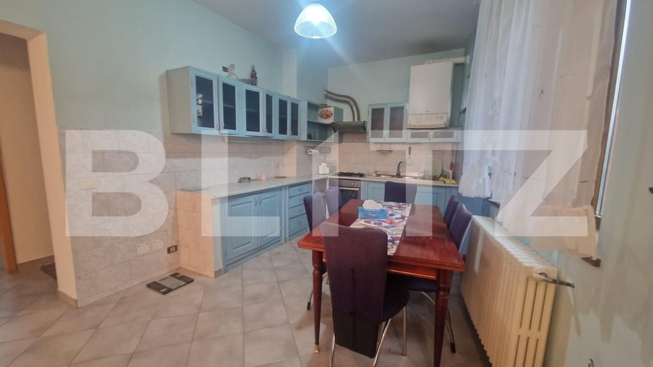 Casa de vânzare 8 camere Craiter - 182553CV | BLITZ Brașov | Poza6