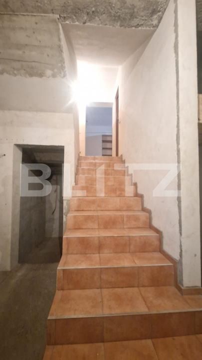 Casa de vânzare 8 camere Craiter - 182553CV | BLITZ Brașov | Poza18