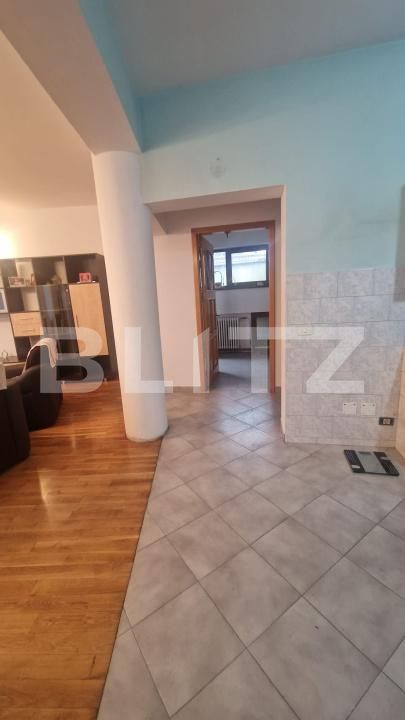 Casa de vânzare 8 camere Craiter - 182553CV | BLITZ Brașov | Poza7