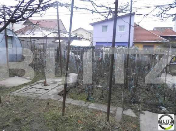Casa de vânzare 2 camere Marasti - 18256CV | BLITZ Cluj-Napoca | Poza4