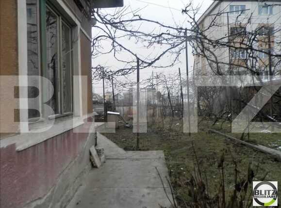 Casa de vânzare 2 camere Marasti - 18256CV | BLITZ Cluj-Napoca | Poza3