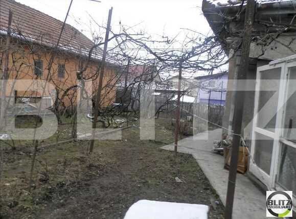 Casa de vânzare 2 camere Marasti - 18256CV | BLITZ Cluj-Napoca | Poza2