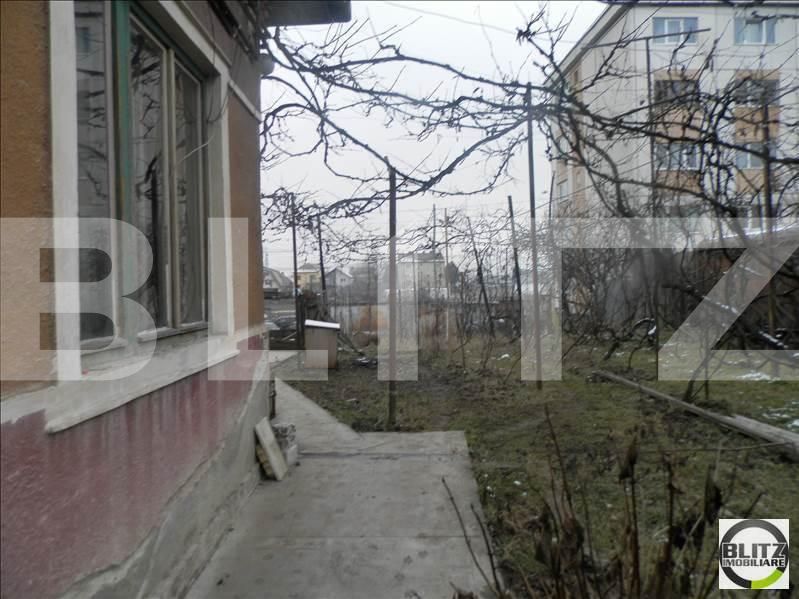 Casa de vânzare 2 camere Marasti - 18256CV | BLITZ Cluj-Napoca | Poza3