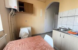 Apartament cu 1 camera, 40 mp, la 5 minute de FSPAC, zona Gheorgheni