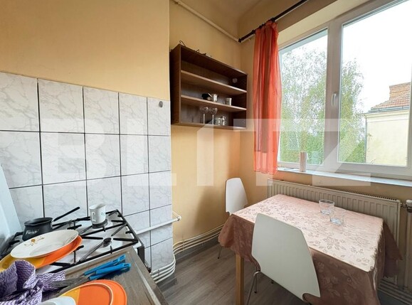 Garsonieră de vânzare Gheorgheni - 182563AV | BLITZ Cluj-Napoca | Poza6