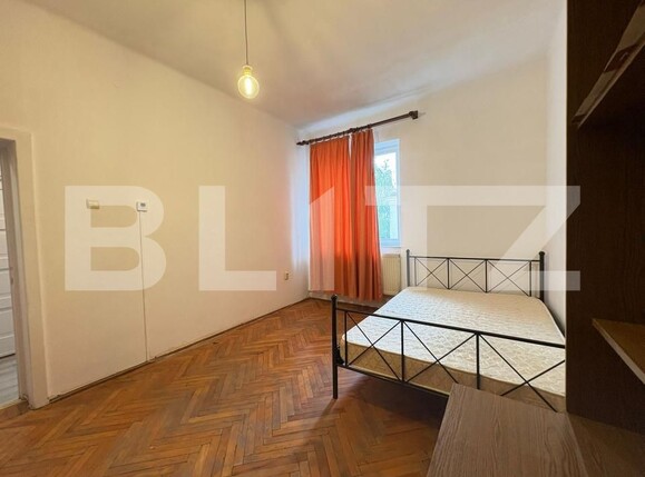 Garsonieră de vânzare Gheorgheni - 182563AV | BLITZ Cluj-Napoca | Poza2