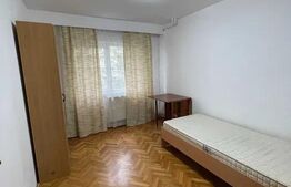 Apartament 4 camere, 90 mp, zona Gheorgheni