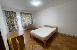 Apartament 4 camere, 90 mp, zona Gheorgheni