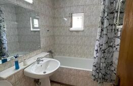 Apartament 4 camere, 90 mp, zona Gheorgheni