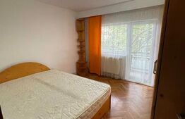 Apartament 4 camere, 90 mp, zona Gheorgheni