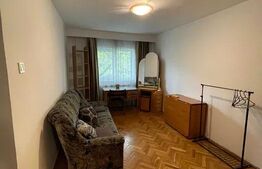 Apartament 4 camere, 90 mp, zona Gheorgheni