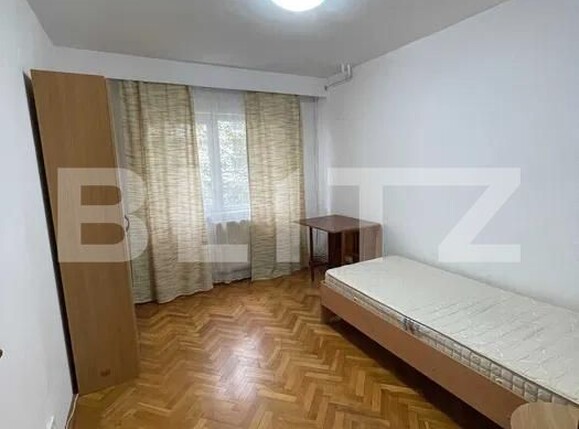 Apartament de închiriat 4 camere Gheorgheni - 182565AI | BLITZ Cluj-Napoca | Poza3