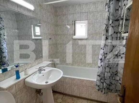 Apartament de închiriat 4 camere Gheorgheni - 182565AI | BLITZ Cluj-Napoca | Poza5