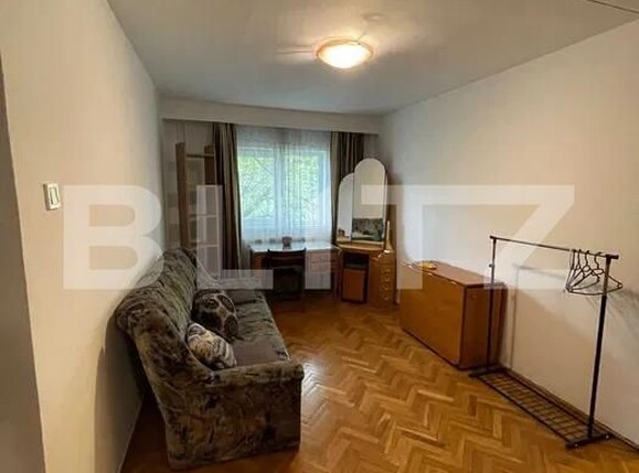 Apartament de închiriat 4 camere Gheorgheni - 182565AI | BLITZ Cluj-Napoca | Poza4