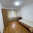 Apartament de închiriat 4 camere Gheorgheni - 182565AI - Poza 5 din 5 | BLITZ Cluj-Napoca | Poza2