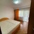 Apartament de închiriat 4 camere Gheorgheni - 182565AI - Poza 5 din 5 | BLITZ Cluj-Napoca | Poza1