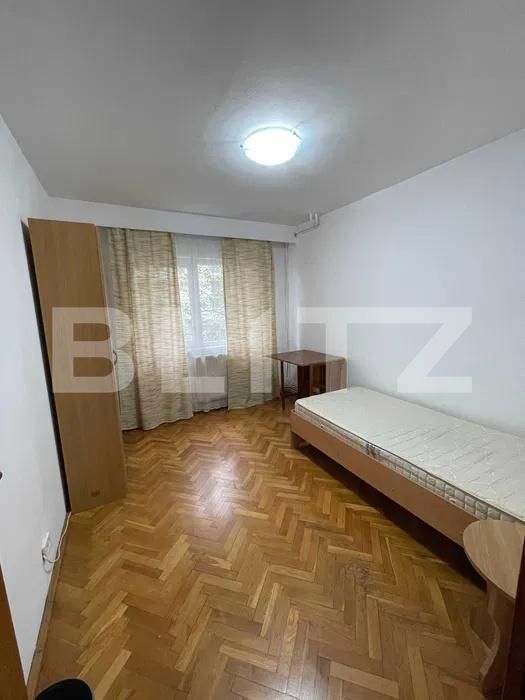 Apartament de închiriat 4 camere Gheorgheni - 182565AI | BLITZ Cluj-Napoca | Poza3