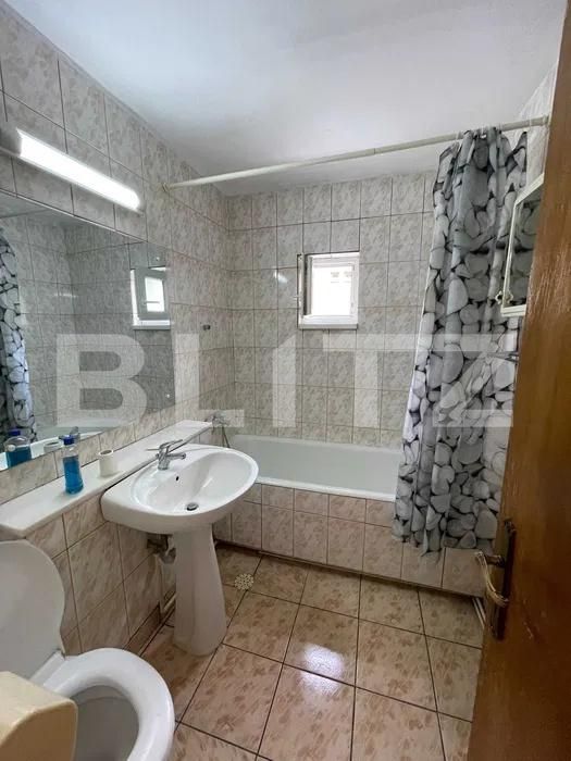 Apartament de închiriat 4 camere Gheorgheni - 182565AI | BLITZ Cluj-Napoca | Poza5