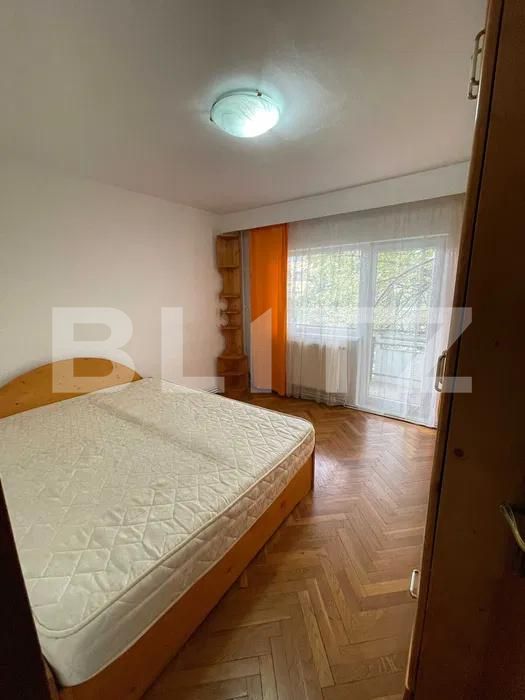 Apartament de închiriat 4 camere Gheorgheni - 182565AI | BLITZ Cluj-Napoca | Poza2