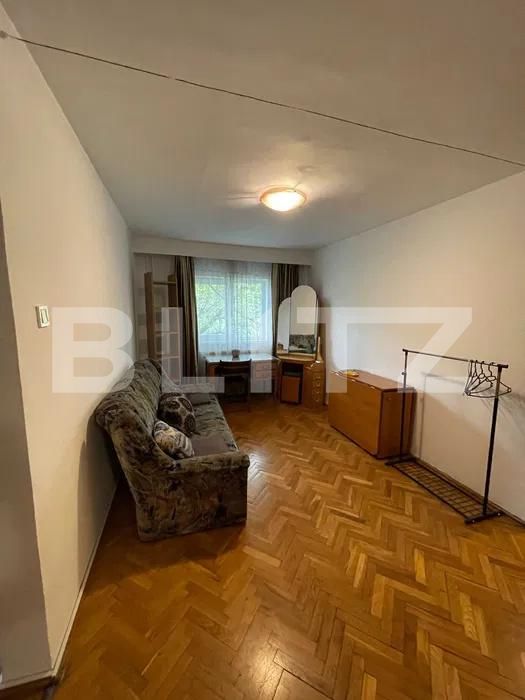 Apartament de închiriat 4 camere Gheorgheni - 182565AI | BLITZ Cluj-Napoca | Poza4