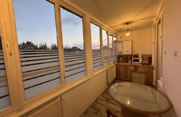 Apartament cu 2 camere, 62 mp, zona Centrala