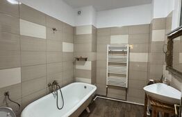 Apartament cu 2 camere, 62 mp, zona Centrala