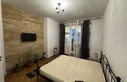 Apartament cu 2 camere, 62 mp, zona Centrala