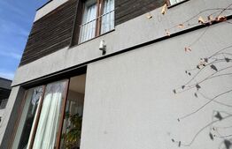 Casa de vânzare 3 camere Central - 179485CV | BLITZ Cluj-Napoca | Poza4