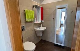 Casă pe o stradă privată în Făget cu teren și panoramă!