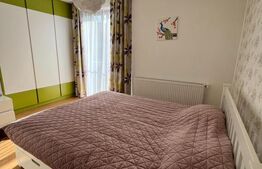 Casă pe o stradă privată în Făget cu teren și panoramă!