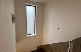 Casă pe o stradă privată în Făget cu teren și panoramă!