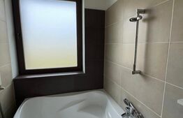 Casă pe o stradă privată în Făget cu teren și panoramă!