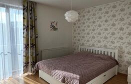 Casă pe o stradă privată în Făget cu teren și panoramă!