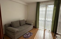 Casă pe o stradă privată în Făget cu teren și panoramă!