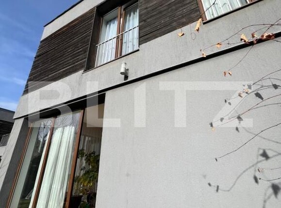 Casa de vânzare 4 camere Făget - 182568CV | BLITZ Cluj-Napoca | Poza1