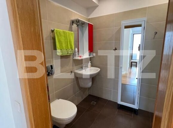 Casa de vânzare 4 camere Făget - 182568CV | BLITZ Cluj-Napoca | Poza9