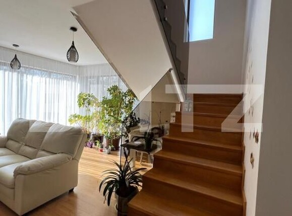 Casa de vânzare 4 camere Făget - 182568CV | BLITZ Cluj-Napoca | Poza2