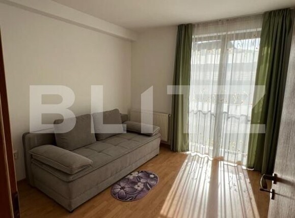 Casa de vânzare 4 camere Manastur - 182568CV | BLITZ Cluj-Napoca | Poza10