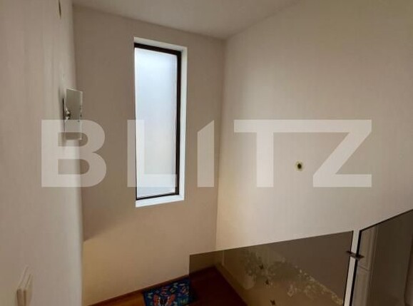 Casa de vânzare 4 camere Făget - 182568CV | BLITZ Cluj-Napoca | Poza4