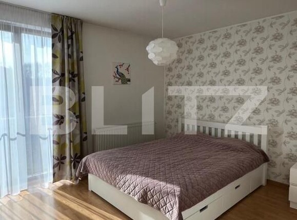 Casa de vânzare 4 camere Făget - 182568CV | BLITZ Cluj-Napoca | Poza6