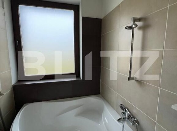 Casa de vânzare 4 camere Făget - 182568CV | BLITZ Cluj-Napoca | Poza9
