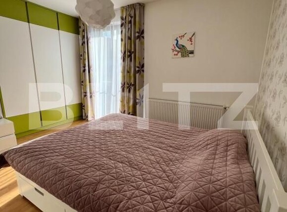 Casa de vânzare 4 camere Făget - 182568CV | BLITZ Cluj-Napoca | Poza5