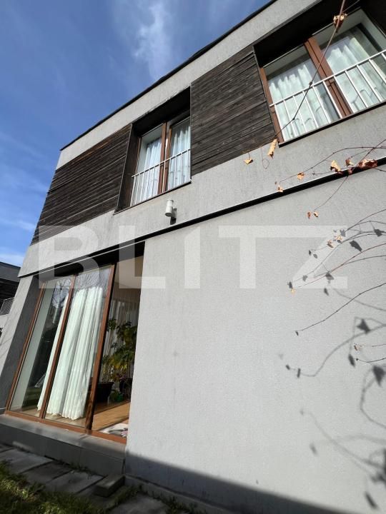 Casa de vânzare 4 camere Făget - 182568CV | BLITZ Cluj-Napoca | Poza6