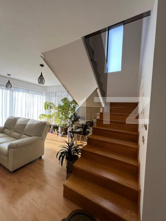 Casa de vânzare 4 camere Făget - 182568CV | BLITZ Cluj-Napoca | Poza2