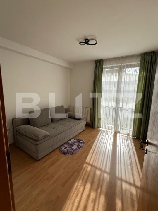 Casa de vânzare 4 camere Făget - 182568CV | BLITZ Cluj-Napoca | Poza7